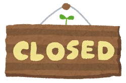 kanban_closed