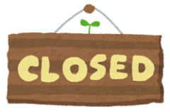 kanban_closed