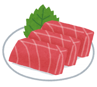 sashimi_maguro_chutoro