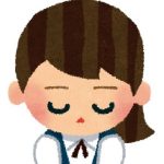<span class="title"> 5月30日（金）は、勝手ながら【臨時休業】をいただきます</span>