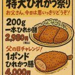 <span class="title">＼父の日スペシャル開催！／</span>