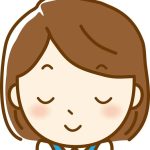 <span class="title">暑いです！！！ 暑すぎます！！</span>