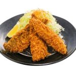 <span class="title">本日のおすすめ</span>