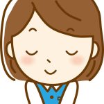 <span class="title">今朝はこの秋一番の涼しさとなりました</span>