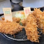 2026年初入荷！「奥松島鳴瀬産牡蠣のカキフライ」をぜひ