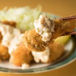 お魚デーは今週までお休みさせていただきます