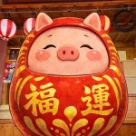 本日は、石川県能登産　気仙沼唐桑、奥松島鳴瀬産すべての産地の牡蠣入荷！